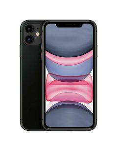 Apple iPhone 11-image