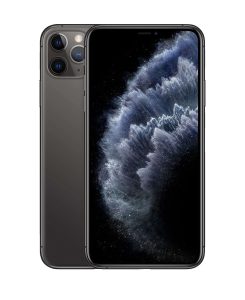 Apple iPhone 11 Pro Max-image