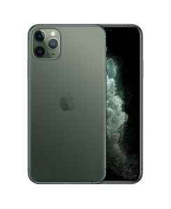 Apple iPhone 11 Pro-image