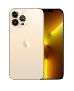 Apple iPhone 13 Pro-image