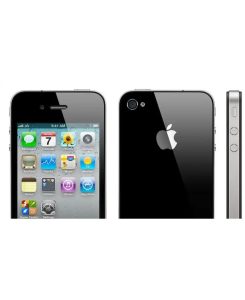 Apple iPhone 4/4s-image