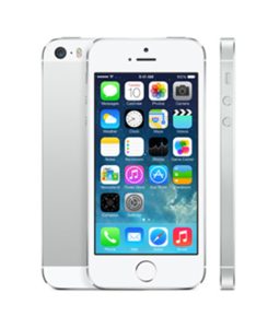 Apple iPhone 5s/SE-image