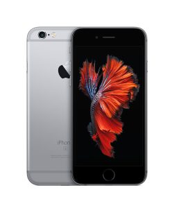 Apple iPhone 6s-image