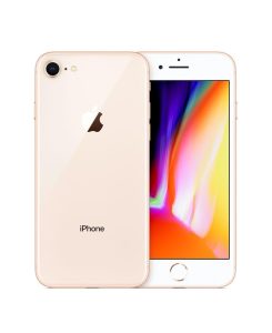 Apple iPhone 8-image