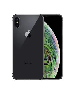 Apple iPhone X-image