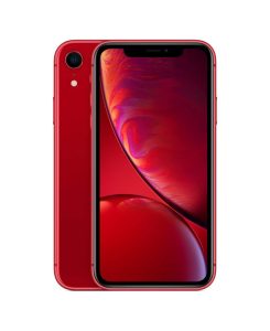 Apple iPhone XR-image