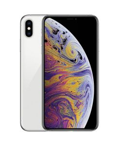 Apple iPhone XS-image