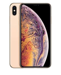 Apple iPhone XS Max-image